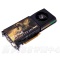 �Կ���̩ GTX 280 AMP!���ۡ�ͼƬ