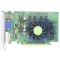 �Կ����u ����8600GT��ʯ��(MS-8600GT-D4-D2256B-DT)���ۡ�ͼƬ