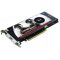 �Կ���˶ EN8800GT TOP/G/HTDP(512M)���ۡ�ͼƬ