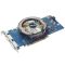 ��˶ EN9600GT/HTDI 512M