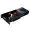 �Կ���˶ EN9800GX2/G/2DI(1G)���ۡ�ͼƬ