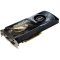 �Կ���˶ EN9800GTX/HTDP(512M)���ۡ�ͼƬ
