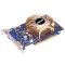 ��˶ EN8600GT MAGIC/HTP 512M