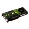 �Կ�XFXѶ�� Geforce GTX260/896MB/448bit(GX-260N-ADF)���ۡ�ͼƬ