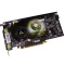 �Կ�XFXѶ�� GF9600GSO/384M/192b(PV-T96O-FDD)���ۡ�ͼƬ