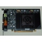 �Կ�XFXѶ�� GF8400GS/256M/64b(PV-T86S-WAR)���ۡ�ͼƬ