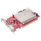�Կ���˶ EAH2400XT/HTP(256M)���ۡ�ͼƬ