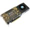 �Կ�Ӱ�� GTX260���ۡ�ͼƬ
