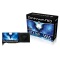 �Կ����N ���GTX260(896M)���ۡ�ͼƬ
