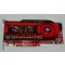 ���N HD4870 