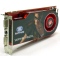 ����ʯ HD4870 