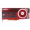 �Կ��߲ʺ� IGAME4870-GD5 CH�� 512M D08���ۡ�ͼƬ