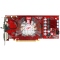 �Կ��߲ʺ� �ط�3690-GD3 UP����ս�� 256M R10���ۡ�ͼƬ