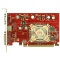 �Կ��߲ʺ� �ط�3450-GD2 CF�ƽ�� HM512M(128M)���ۡ�ͼƬ