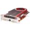 �Կ����� HD4870���ۡ�ͼƬ