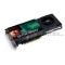 �Կ�Inno3D GTX260���ۡ�ͼƬ