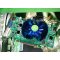 �Կ����u 9600GT�ƽ�汨�ۡ�ͼƬ