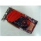 ���N HD4850 