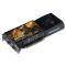 �Կ���̩ GeForce GTX 280���ۡ�ͼƬ