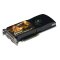 �Կ���̩ GeForce 9800 GTX���ۡ�ͼƬ
