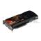 ��̩ GeForce 9800 GTX+ AMP! 