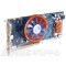 ����ʯ HD4850 Toxic��ҩ 