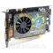 XFXѶ�� GF9500GT/256M/128b PV-T95G-UDS