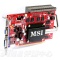 MSI N9500GT-MD512Z/D2 