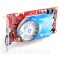 �Կ�MSI N9500GT-MD512���ۡ�ͼƬ