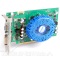 �Կ�ӯͨ G9500GT-256GD3��׼�汨�ۡ�ͼƬ
