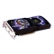 �Կ�XFXѶ�� GF9800GTX/512M/256b(PV-T98F-YDD)���ۡ�ͼƬ