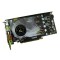 �Կ�XFXѶ�� GF8800GT/512M/256b(PV-T88P-YHQ)���ۡ�ͼƬ
