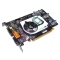 �Կ�XFXѶ�� GF8500GT/256M/128b(PV-T86J-UAE)���ۡ�ͼƬ