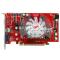 �Կ��߲ʺ� �ط�3850-GD3 CF�ƽ�� HM512M V14(256M)���ۡ�ͼƬ