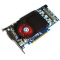 �Կ�Ӱ�� 9600GT�ڽ���(1GB)���ۡ�ͼƬ