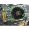 �Կ����� Ȩ��9600GT�ս��(256M)���ۡ�ͼƬ