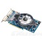 �Կ�����ʯ HD4850�׽�汨�ۡ�ͼƬ