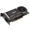 �Կ���˶ EN9600GT MATRIX/HTDI(512M)���ۡ�ͼƬ