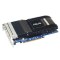 �Կ���˶ EN9600GT SILENT/HTDI(512M)���ۡ�ͼƬ