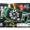 �Կ�Inno3D 9800GT��Ϸս��(512M)���ۡ�ͼƬ