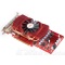 �Կ��߲ʺ� IGAME9800GT-GD3 ������ʿ5F 512M R10���ۡ�ͼƬ