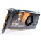 ��̩ N9800GT-512D3 