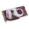 �Կ���˶ EAH4850/HTDI(512M)���ۡ�ͼƬ
