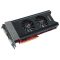 �Կ���˶ EAH3850X2/HTDI(1GB)���ۡ�ͼƬ
