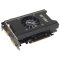 �Կ���˶ Splendid MA3850M/HTDI(512M)���ۡ�ͼƬ