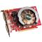 �Կ���˶ EAH3650 TOP/HTDI(256M)���ۡ�ͼƬ