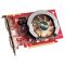 �Կ���˶ EAH3650/HTDI(256M)���ۡ�ͼƬ