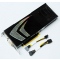 �Կ����� 9800GX2 1024M DDR3���ۡ�ͼƬ