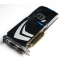 �Կ����� 9800GTX 512M DDR3���ۡ�ͼƬ
