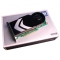 �Կ����� 9800GT 256M DDR3���ۡ�ͼƬ
